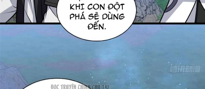 Đô Thị Cực Phẩm Y Thần Chapter 299 - 90