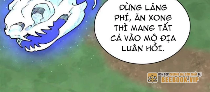Đô Thị Cực Phẩm Y Thần Chapter 299 - 92