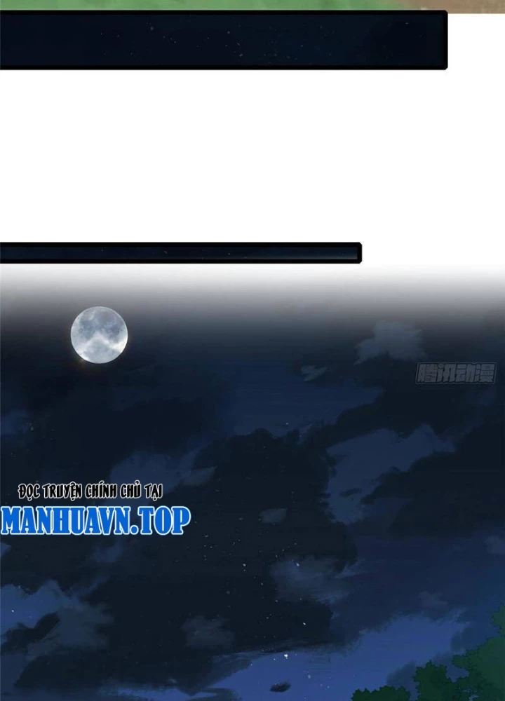 Đô Thị Cực Phẩm Y Thần Chapter 299 - 93