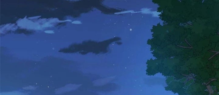 Đô Thị Cực Phẩm Y Thần Chapter 299 - 94