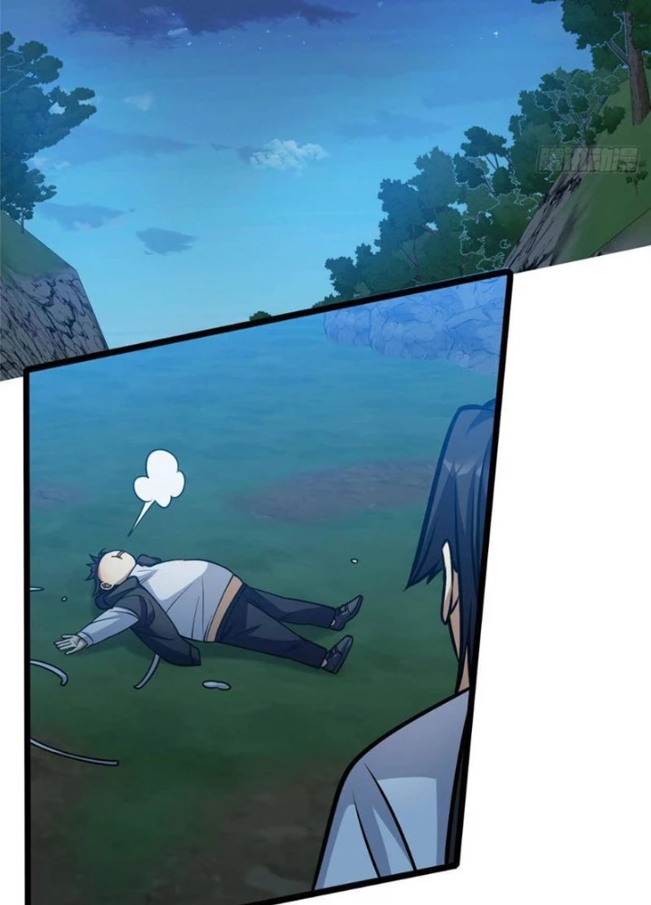 Đô Thị Cực Phẩm Y Thần Chapter 299 - 95