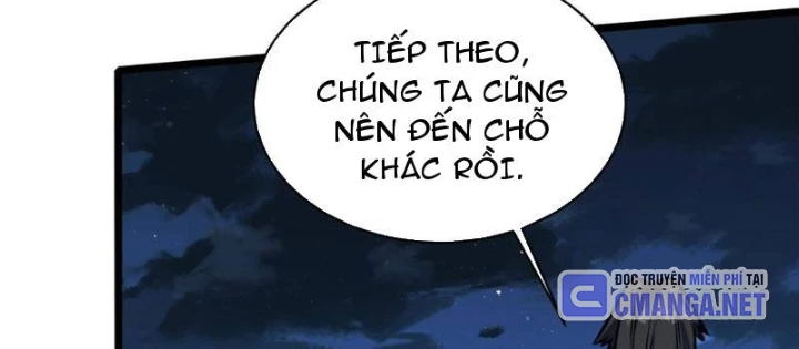Đô Thị Cực Phẩm Y Thần Chapter 299 - 98