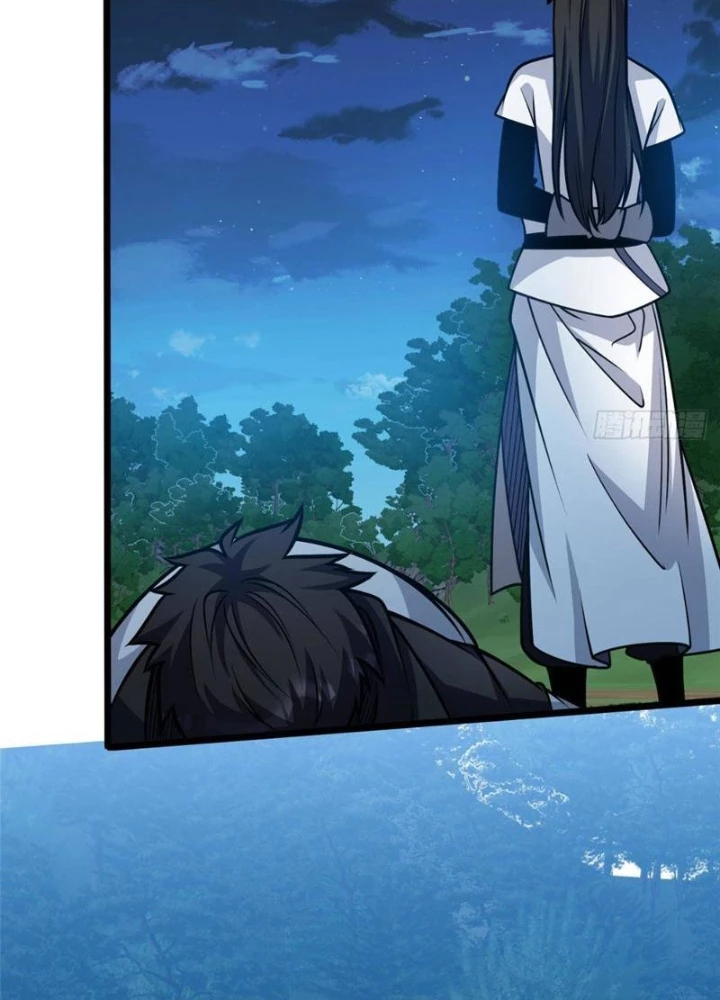 Đô Thị Cực Phẩm Y Thần Chapter 299 - 99