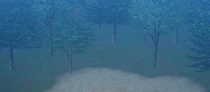 Đô Thị Cực Phẩm Y Thần Chapter 299 - 100