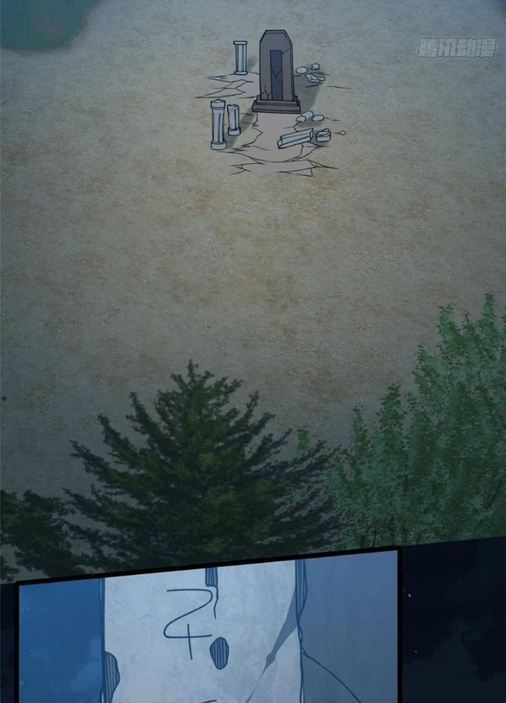 Đô Thị Cực Phẩm Y Thần Chapter 299 - 101