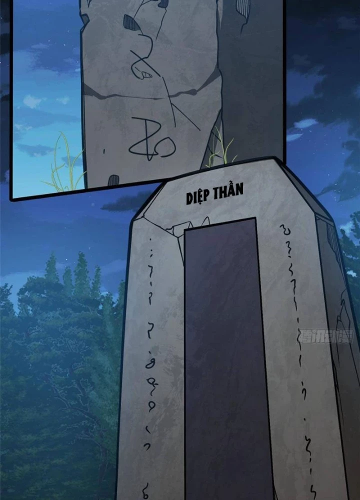 Đô Thị Cực Phẩm Y Thần Chapter 299 - 103