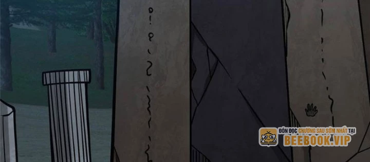 Đô Thị Cực Phẩm Y Thần Chapter 299 - 104