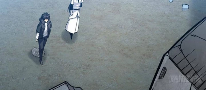 Đô Thị Cực Phẩm Y Thần Chapter 299 - 106