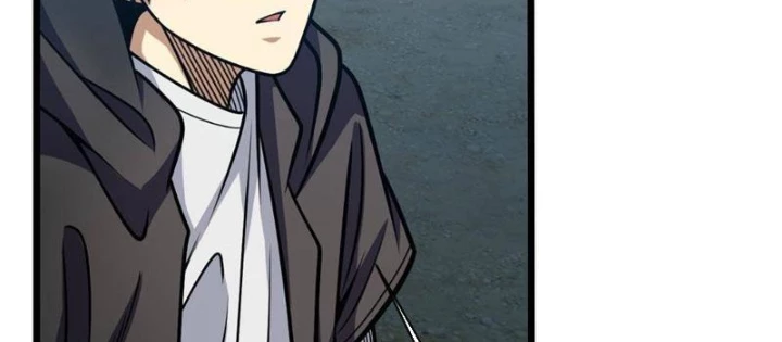 Đô Thị Cực Phẩm Y Thần Chapter 299 - 108