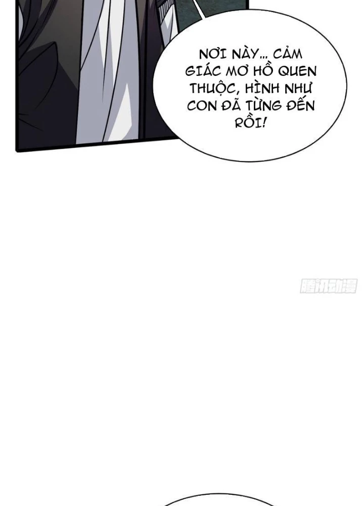 Đô Thị Cực Phẩm Y Thần Chapter 299 - 109