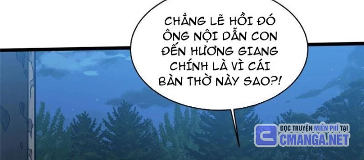 Đô Thị Cực Phẩm Y Thần Chapter 299 - 110