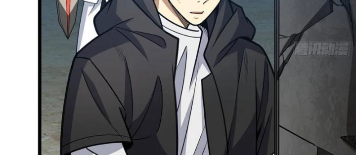 Đô Thị Cực Phẩm Y Thần Chapter 299 - 114