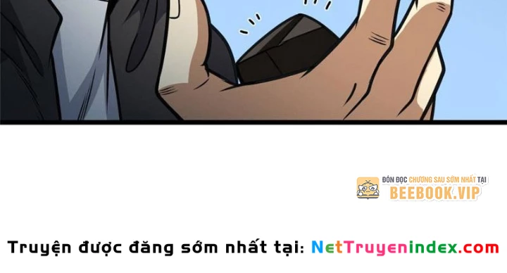 Đô Thị Cực Phẩm Y Thần Chapter 299 - 116