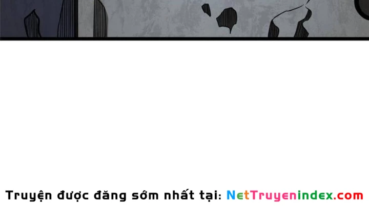 Đô Thị Cực Phẩm Y Thần Chapter 299 - 118