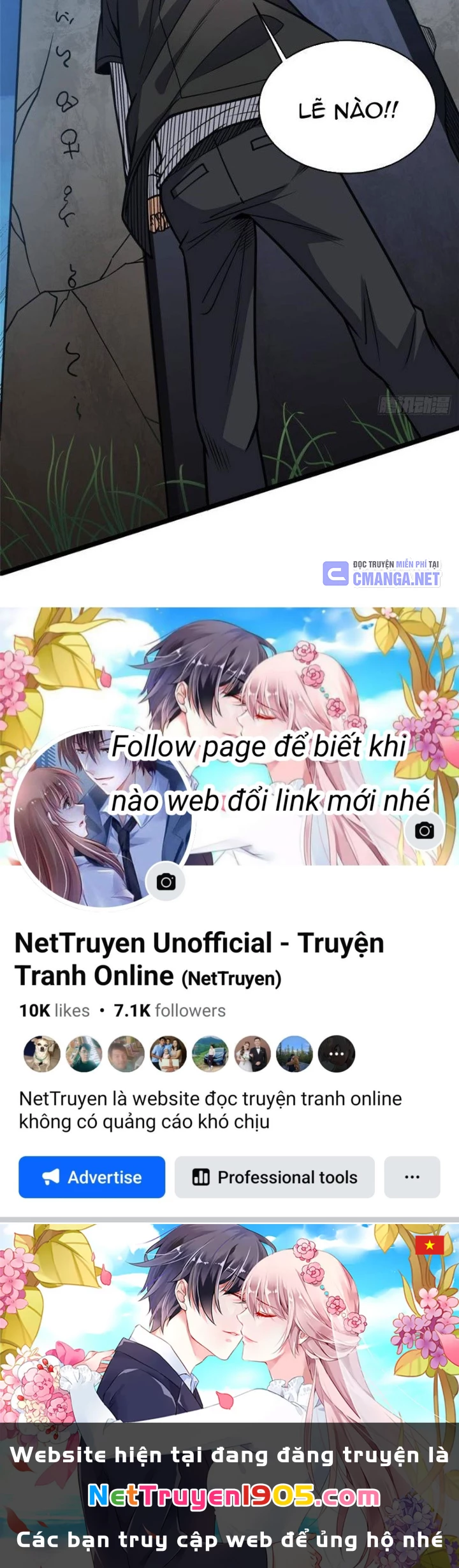 Đô Thị Cực Phẩm Y Thần Chapter 299 - 121