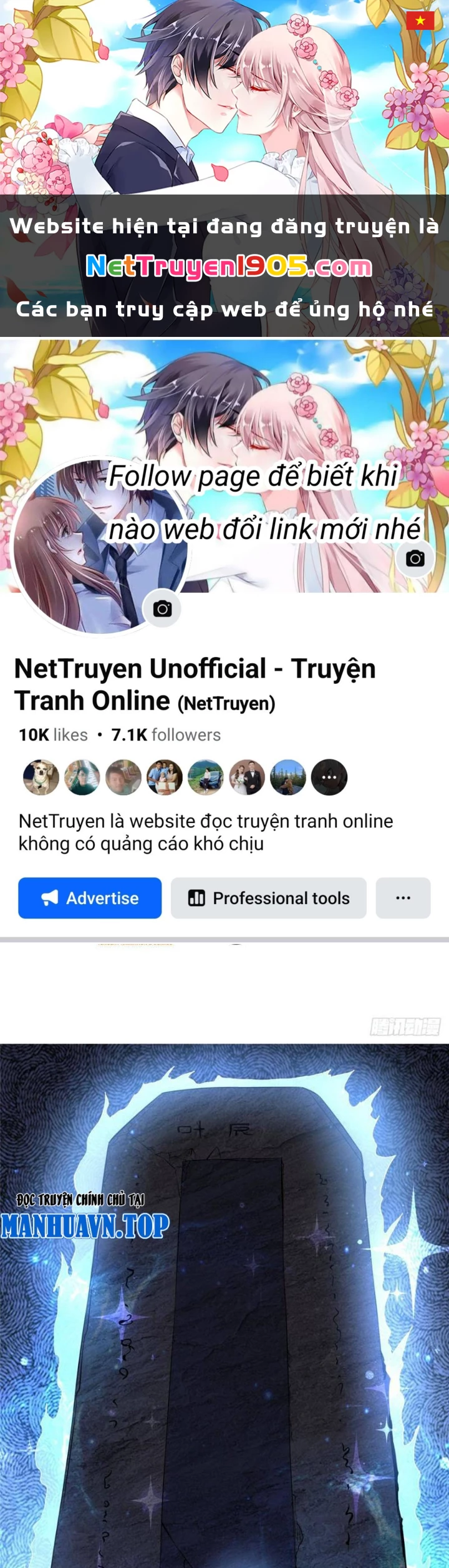 Đô Thị Cực Phẩm Y Thần Chapter 300 - 1