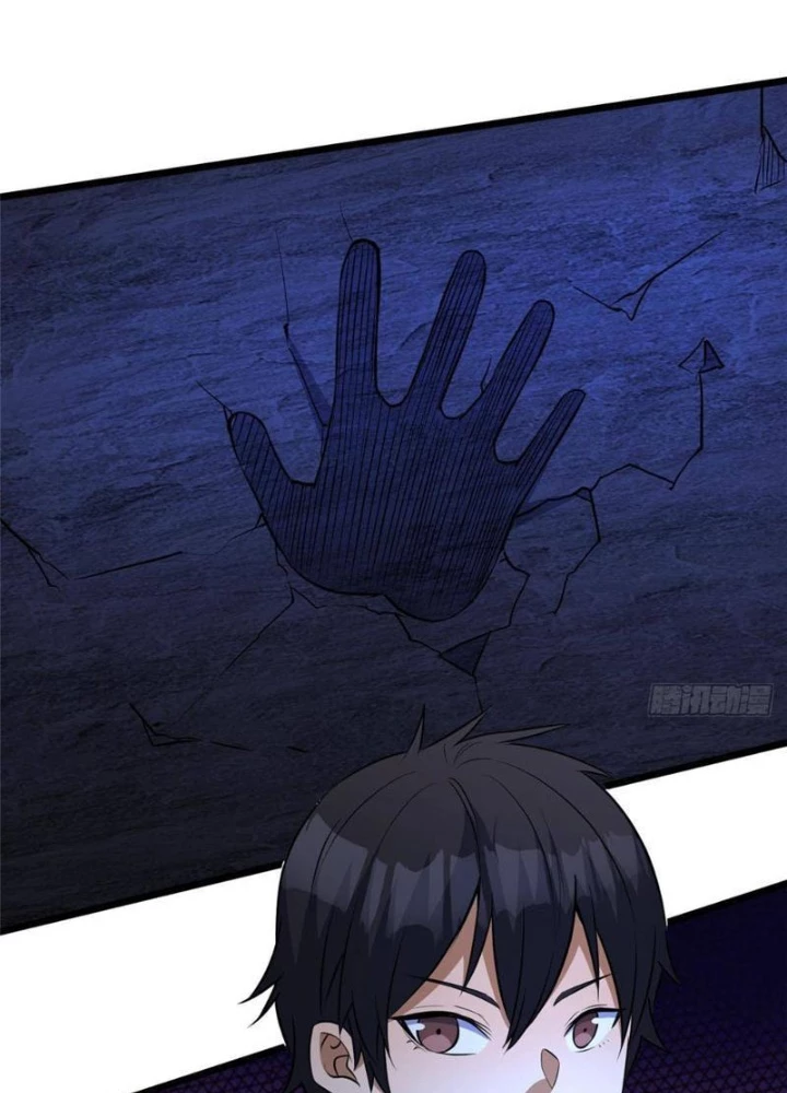 Đô Thị Cực Phẩm Y Thần Chapter 300 - 3