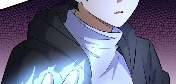 Đô Thị Cực Phẩm Y Thần Chapter 300 - 4