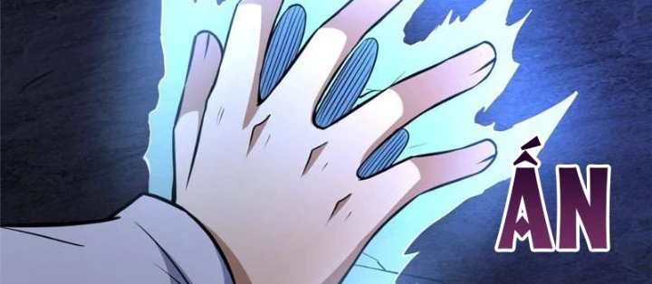 Đô Thị Cực Phẩm Y Thần Chapter 300 - 6