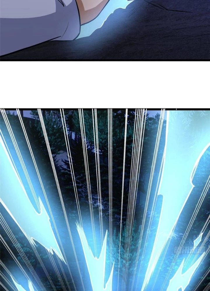 Đô Thị Cực Phẩm Y Thần Chapter 300 - 7