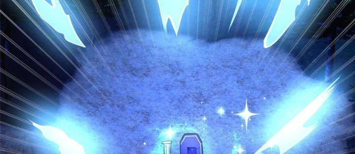 Đô Thị Cực Phẩm Y Thần Chapter 300 - 8