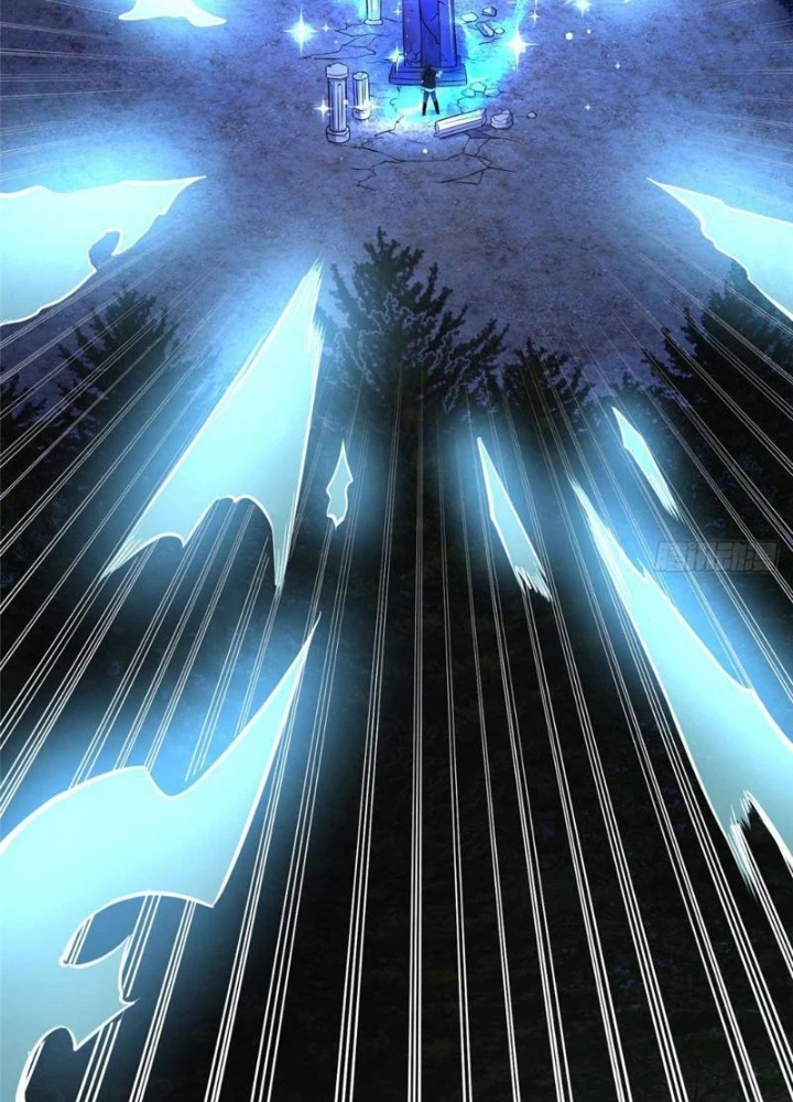 Đô Thị Cực Phẩm Y Thần Chapter 300 - 9