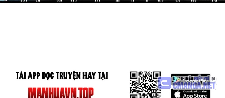 Đô Thị Cực Phẩm Y Thần Chapter 300 - 10