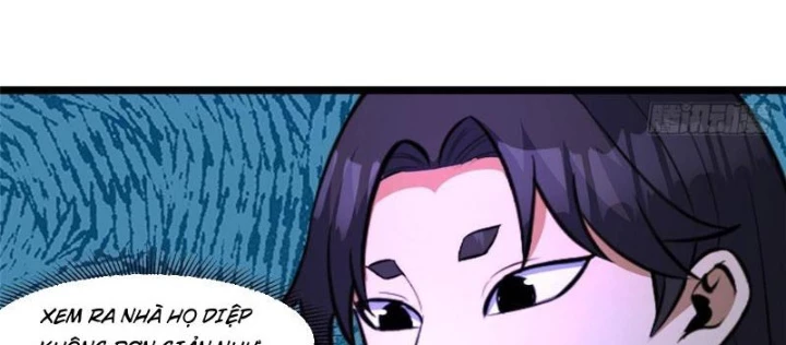 Đô Thị Cực Phẩm Y Thần Chapter 300 - 12