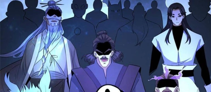 Đô Thị Cực Phẩm Y Thần Chapter 300 - 14