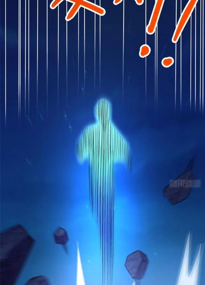 Đô Thị Cực Phẩm Y Thần Chapter 300 - 19