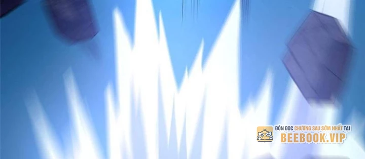 Đô Thị Cực Phẩm Y Thần Chapter 300 - 20