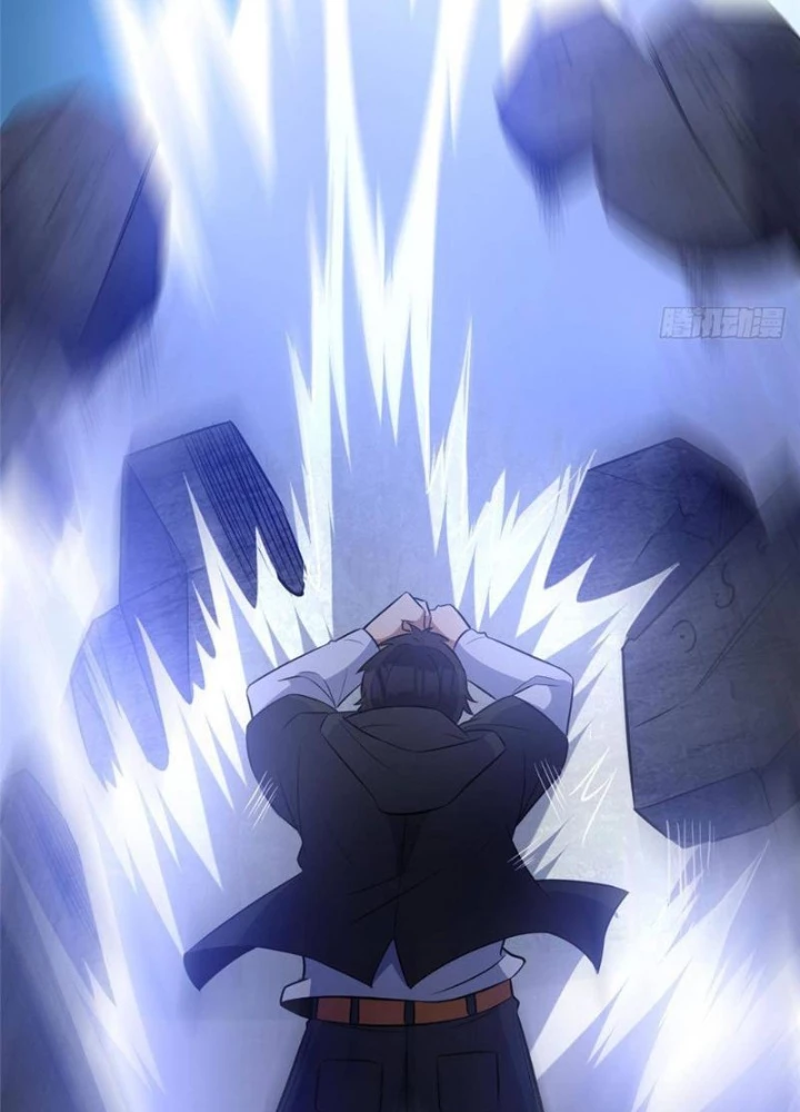 Đô Thị Cực Phẩm Y Thần Chapter 300 - 21