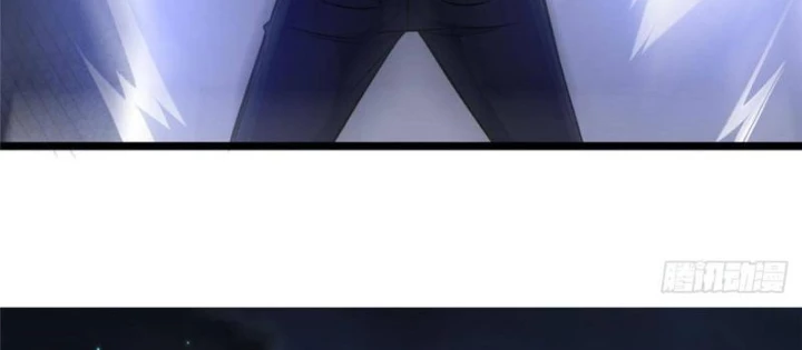 Đô Thị Cực Phẩm Y Thần Chapter 300 - 22