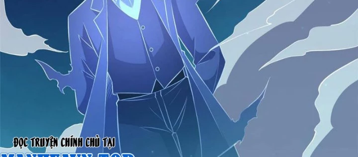 Đô Thị Cực Phẩm Y Thần Chapter 300 - 24