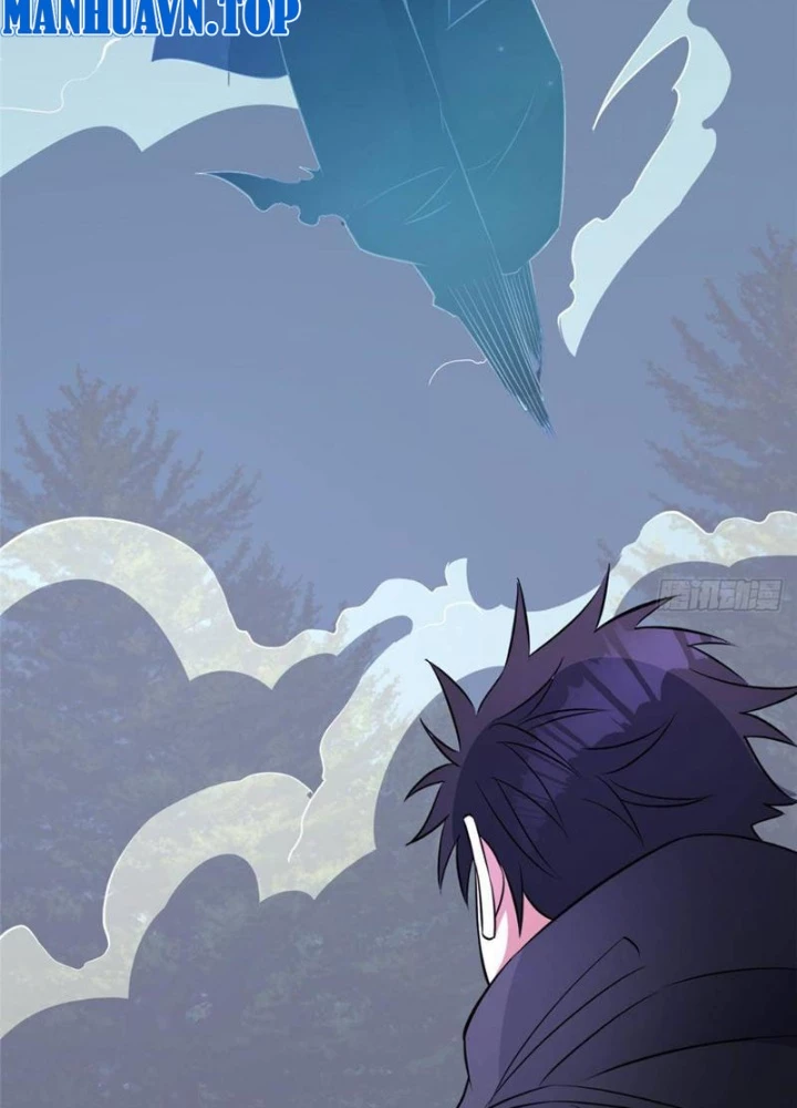 Đô Thị Cực Phẩm Y Thần Chapter 300 - 25