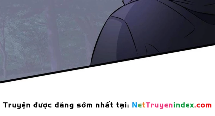 Đô Thị Cực Phẩm Y Thần Chapter 300 - 26