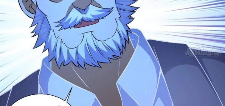 Đô Thị Cực Phẩm Y Thần Chapter 300 - 28