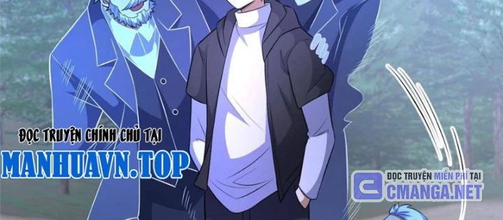 Đô Thị Cực Phẩm Y Thần Chapter 300 - 30