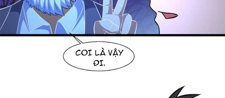 Đô Thị Cực Phẩm Y Thần Chapter 300 - 32