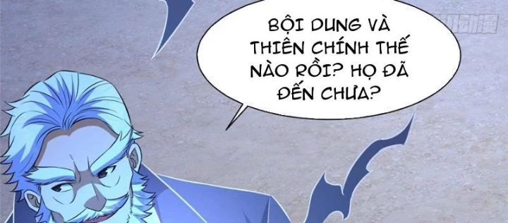 Đô Thị Cực Phẩm Y Thần Chapter 300 - 34