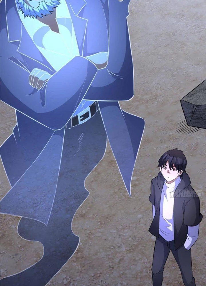 Đô Thị Cực Phẩm Y Thần Chapter 300 - 35