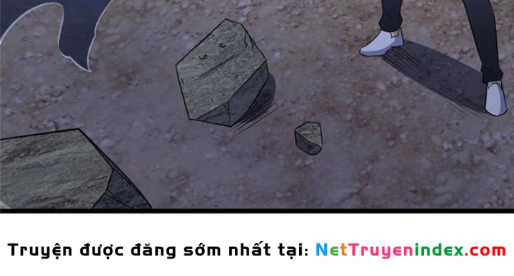 Đô Thị Cực Phẩm Y Thần Chapter 300 - 36