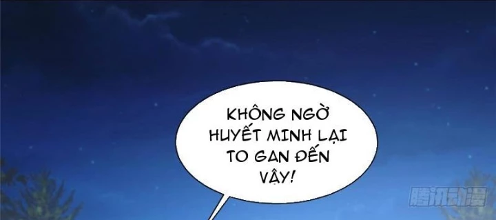 Đô Thị Cực Phẩm Y Thần Chapter 300 - 38