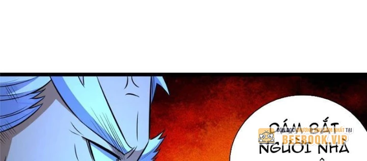 Đô Thị Cực Phẩm Y Thần Chapter 300 - 40