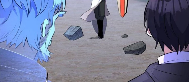 Đô Thị Cực Phẩm Y Thần Chapter 300 - 42