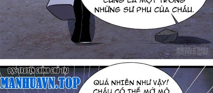 Đô Thị Cực Phẩm Y Thần Chapter 300 - 44