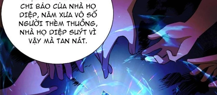Đô Thị Cực Phẩm Y Thần Chapter 300 - 46