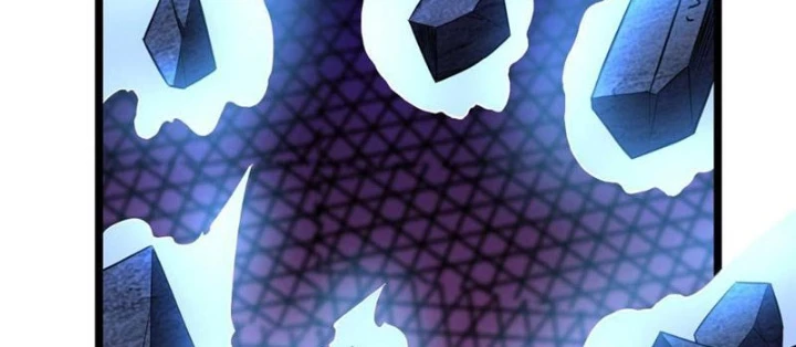 Đô Thị Cực Phẩm Y Thần Chapter 300 - 48