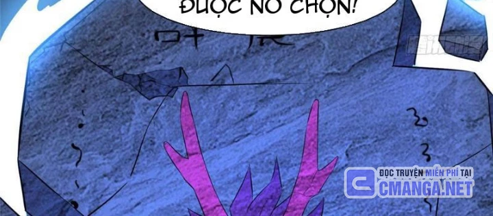 Đô Thị Cực Phẩm Y Thần Chapter 300 - 50