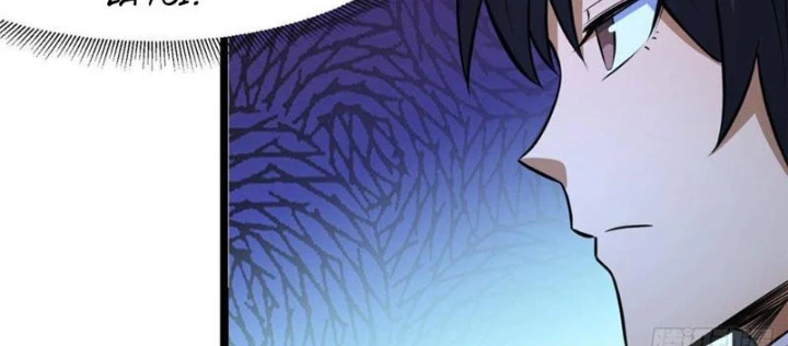 Đô Thị Cực Phẩm Y Thần Chapter 300 - 54